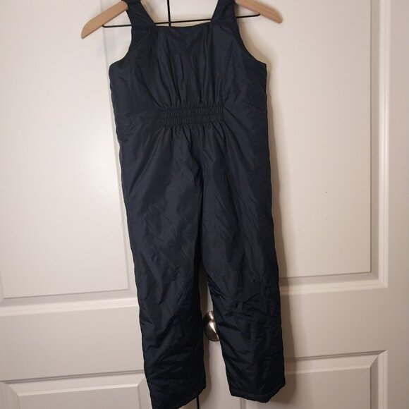 Old Navy Kids Puffer Snow Suit - Picture 8 of 10